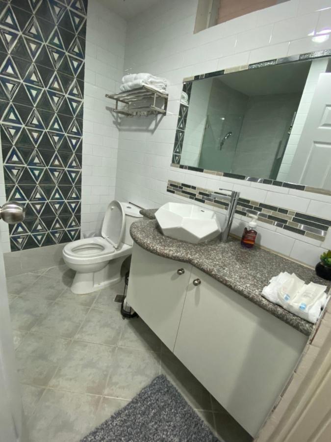 Travelers Delight Amani Grand Resort Residences 3-5Mins From Airport Lapu-Lapu City Exterior photo