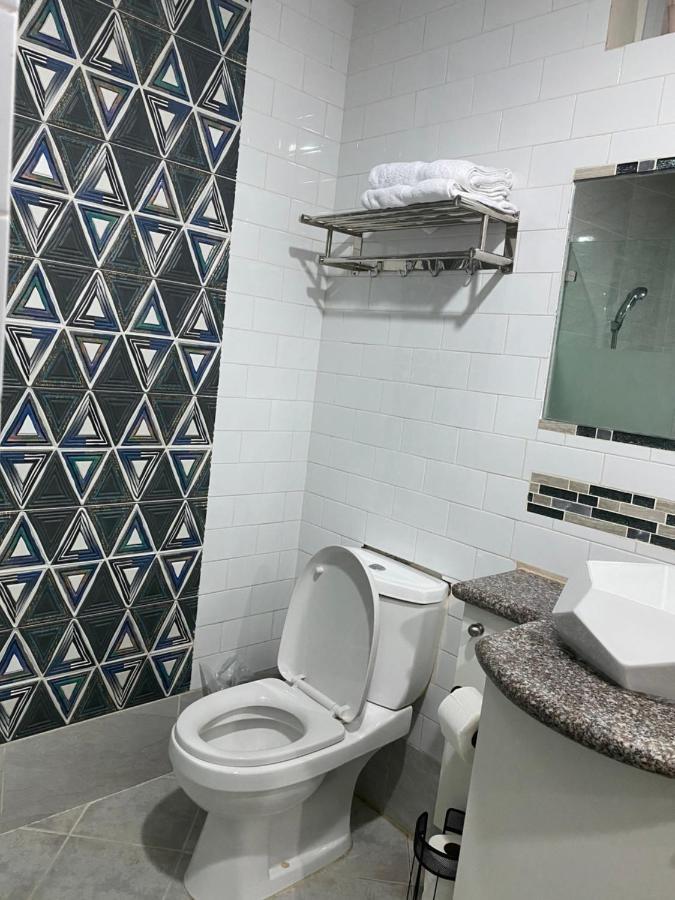 Travelers Delight Amani Grand Resort Residences 3-5Mins From Airport Lapu-Lapu City Exterior photo
